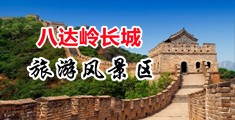 www.95sxsx.cn中国北京-八达岭长城旅游风景区